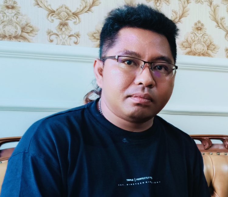 Independensi Pers Dalam Menghadapi Disinformasi dan Berita Palsu