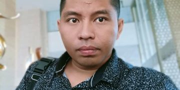 Larangan Penggunaan Gawai Bagi Anak di Bawah Umur