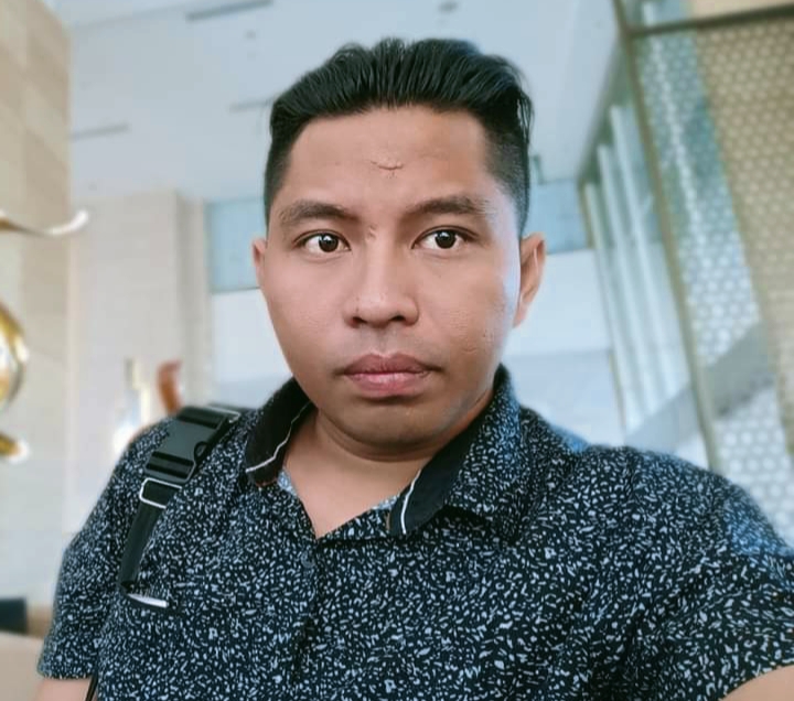 Larangan Penggunaan Gawai Bagi Anak di Bawah Umur