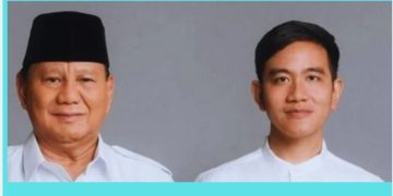 Mendukung Pertumbuhan Ekonomi Inklusif di Bawah Pemerintahan Baru