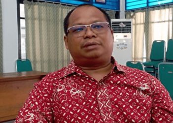 Percepat Perakitan Kotak Suara di Pilkada 2024