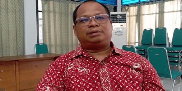 Percepat Perakitan Kotak Suara di Pilkada 2024