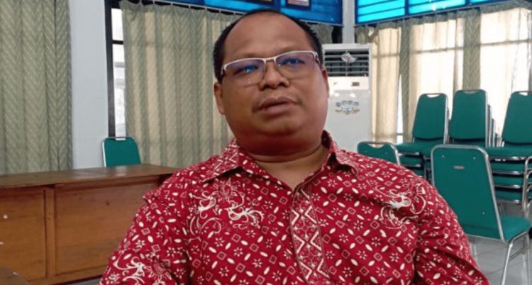 Percepat Perakitan Kotak Suara di Pilkada 2024