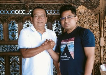 Kesejahteraan Anak, Rumah PPAI : Penting Pendekatan Berbasis Anak Dalam Kasus Hak Asuh