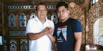 Kesejahteraan Anak, Rumah PPAI : Penting Pendekatan Berbasis Anak Dalam Kasus Hak Asuh