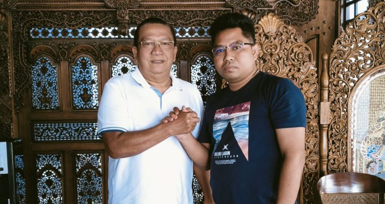 Kesejahteraan Anak, Rumah PPAI : Penting Pendekatan Berbasis Anak Dalam Kasus Hak Asuh