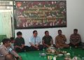 HUT TNI Adalah Perayaan Bagi Semua Lapisan Masyarakat
