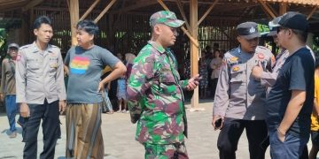 Tragis! Satu Rumah Ludes Akibat Ponsel Diisi Daya