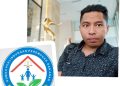 Lindungi Masa Depan Anak, Tolak Eksploitasi Politik