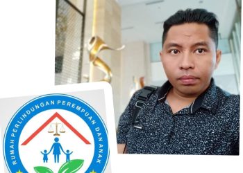 Lindungi Masa Depan Anak, Tolak Eksploitasi Politik