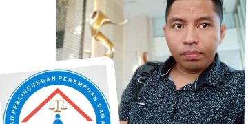 Lindungi Masa Depan Anak, Tolak Eksploitasi Politik