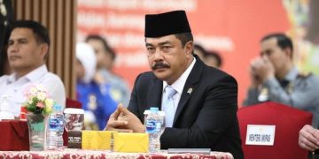 Sanksi Tidak Diberikan, Inisial RB Justru Bisa Jadi Justice Collaborator