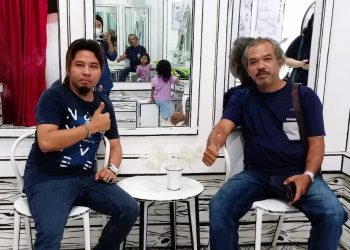 Sekjen Rumah PPAI Bilang Menyelesaikan Konflik Anak Dengan Pendekatan