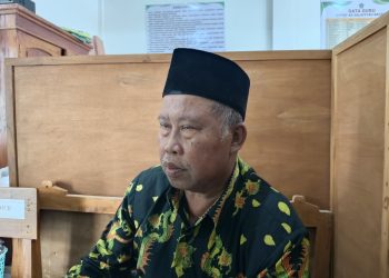 Wujudkan Komitmen Sosial, Kini Program Gratis Bagi Anak Yatim Piatu