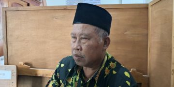 Wujudkan Komitmen Sosial, Kini Program Gratis Bagi Anak Yatim Piatu