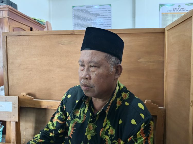 Wujudkan Komitmen Sosial, Kini Program Gratis Bagi Anak Yatim Piatu