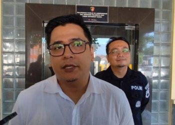Prostitusi Online Anak di Pati di Bongkar, Kini Rumah PPAI Apresiasi