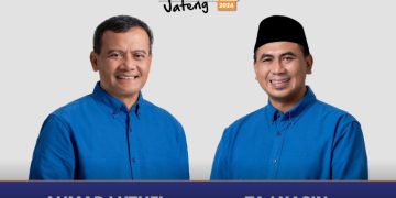 Pilkada Damai, Bocahe Luthfi Ingatkan Pentingnya Toleransi dan Bijak Bermedia