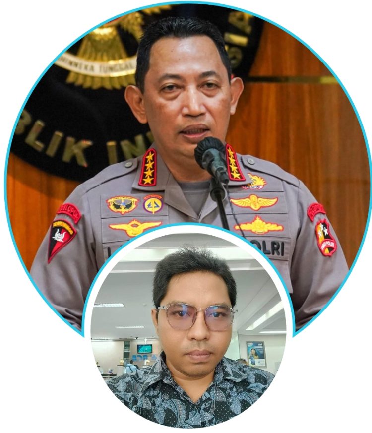 Pilkada Serentak 2024, Rumah PPAI Desak Hentikan Pelibatan Anak Dalam Politik