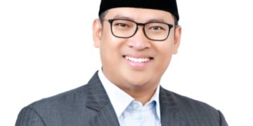 Partai Gerindra Jateng Klaim Kemenangan Ahmad Luthfi – Gus Yasin di Pilgub 2024