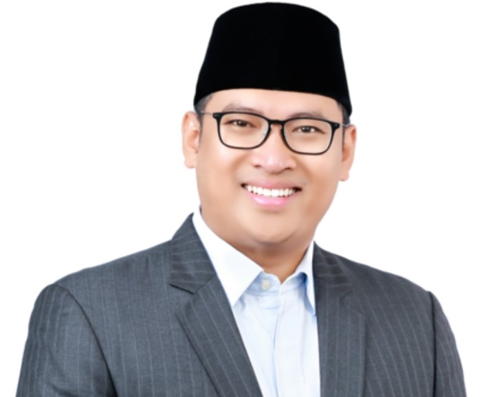 Partai Gerindra Jateng Klaim Kemenangan Ahmad Luthfi – Gus Yasin di Pilgub 2024