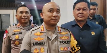 Pilkada Serentak 2024 di Pati Berlangsung Lancar dan Damai