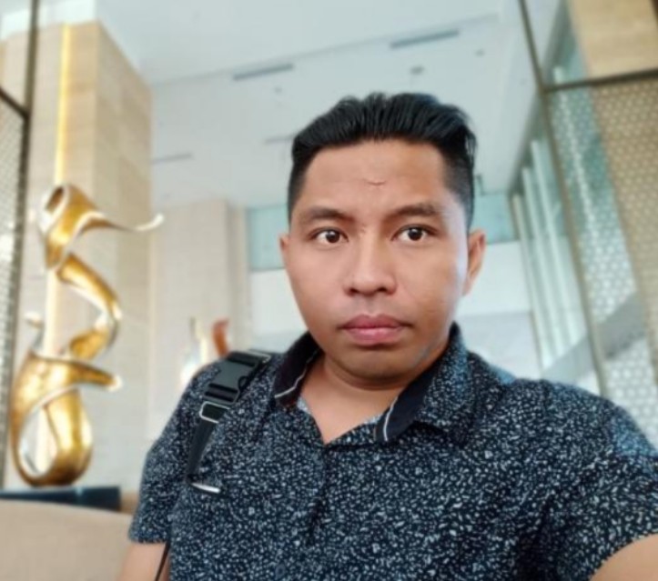 Harapan Besar Agus Kliwir untuk Pemerintahan Luthfi dan Gus Yasin