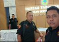 Rangkap Jabatan Pendamping Desa di Pati, LSM Harimau Pertanyakan!