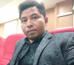 Agus Kliwir : Pemahaman Stop Anti-Bullying dan Perundungan Bagi Anak – Anak di Bawah Umur