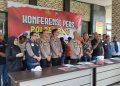 Apresiasi Buat Polres Batu, Rumah PPAI Kawal Proses Hukum Terkait Kasus Perdagangan Anak