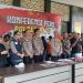 Apresiasi Buat Polres Batu, Rumah PPAI Kawal Proses Hukum Terkait Kasus Perdagangan Anak