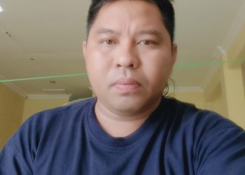 Sekjen Rumah PPAI Ajak Seluruh Elemen Masyarakat Bersatu Lawan Bullying dan Narkoba