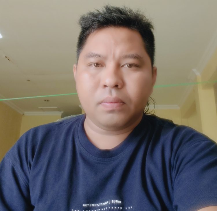 Sekjen Rumah PPAI Ajak Seluruh Elemen Masyarakat Bersatu Lawan Bullying dan Narkoba