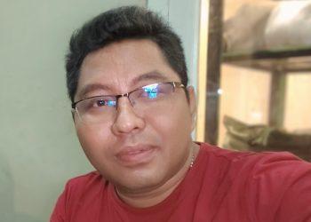 Cegah Kekerasan Seksual Anak, Rumah PPAI Berikan Edukasi ke Masyarakat