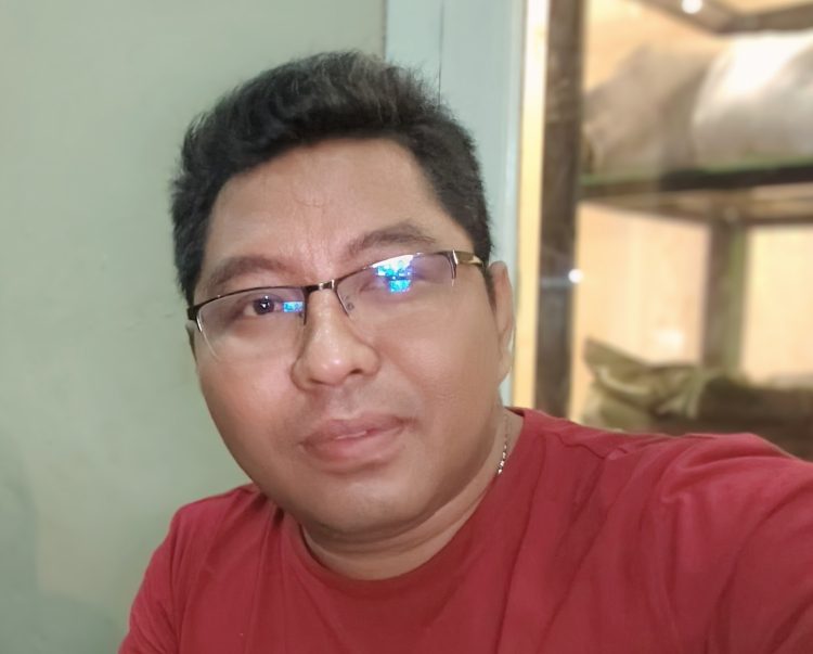 Cegah Kekerasan Seksual Anak, Rumah PPAI Berikan Edukasi ke Masyarakat