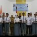 Program MBG, Dandim 0718/Pati Launching Perdana