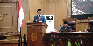 Remaja Piatu Terima Bantuan, Bupati Pati Merespons