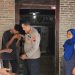Kisah AAP Berujung Haru, Kapolsek Tlogowungu Angkat Anak