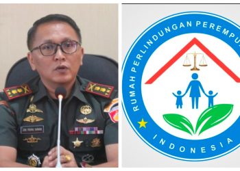 Maraknya Premanisme di Pati, Rumah PPAI Minta Kodim 0718/Pati Menindak Tegas