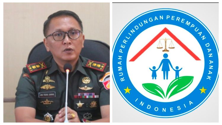 Maraknya Premanisme di Pati, Rumah PPAI Minta Kodim 0718/Pati Menindak Tegas