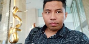 Jurnalisme Berkualitas, Agus Kliwir : Investigasi Lebih Penting daripada Sensasi