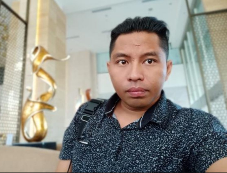 Jurnalisme Berkualitas, Agus Kliwir : Investigasi Lebih Penting daripada Sensasi