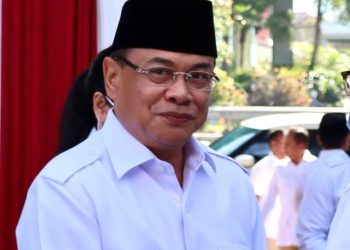 Tambak Ikan Nila Salin, Bupati Pati Minta PLN Tambah Jaringan Listrik
