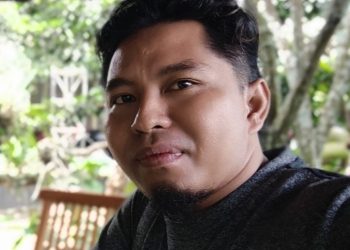 Agus Kliwir : Kebebasan Pers Harus Didukung dengan Profesionalisme