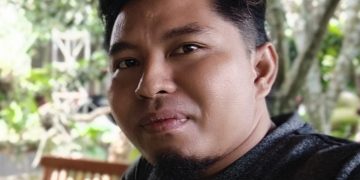 Agus Kliwir : Kebebasan Pers Harus Didukung dengan Profesionalisme