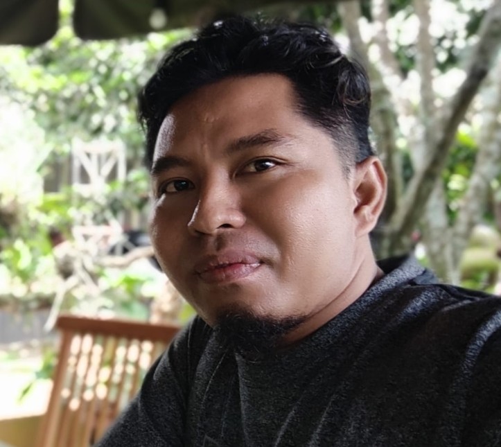 Agus Kliwir : Kebebasan Pers Harus Didukung dengan Profesionalisme