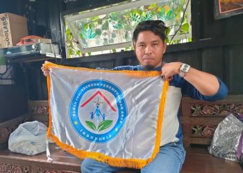 Kecanduan Media Sosial Pada Anak di Bawah Umur Meningkat, Rumah PPAI Imbau Orang Tua Lebih Proaktif