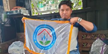 Kecanduan Media Sosial Pada Anak di Bawah Umur Meningkat, Rumah PPAI Imbau Orang Tua Lebih Proaktif