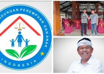 Sekjen Rumah PPAI Dukung Kebijakan Larangan Guru Bermain TikTok