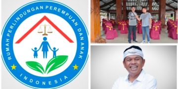 Sekjen Rumah PPAI Dukung Kebijakan Larangan Guru Bermain TikTok